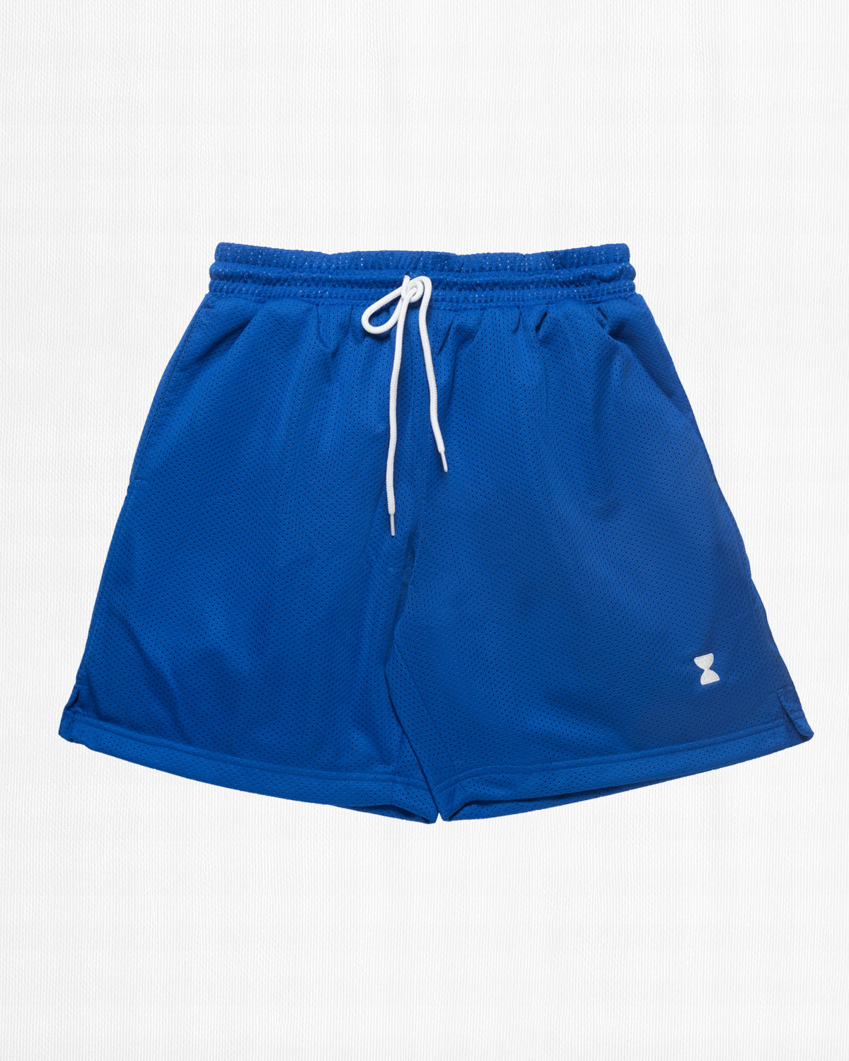 OG LOGO MESH SHORT