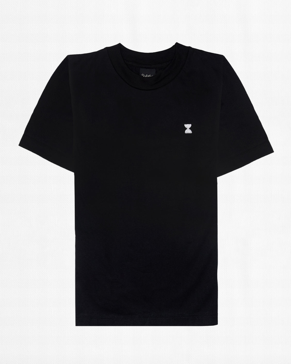 OG Logo Shirt