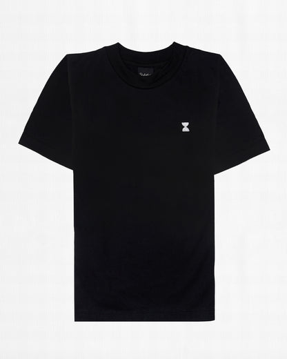 OG Logo Shirt