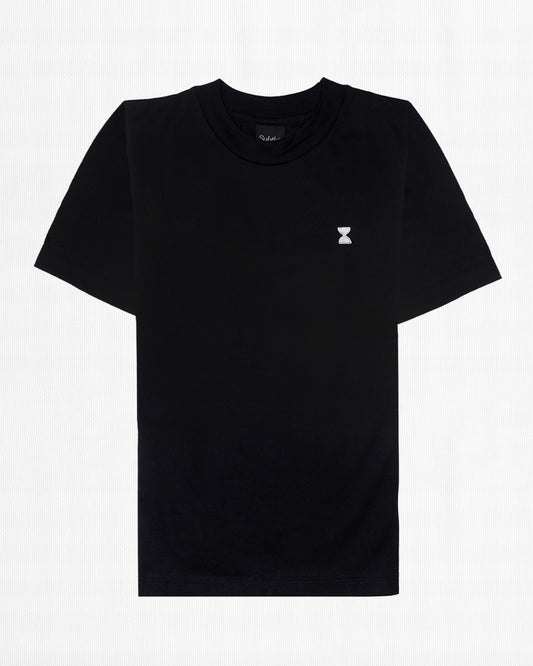 OG Logo Shirt