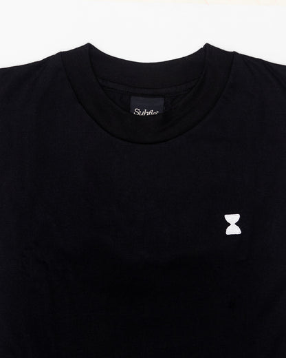 OG Logo Shirt