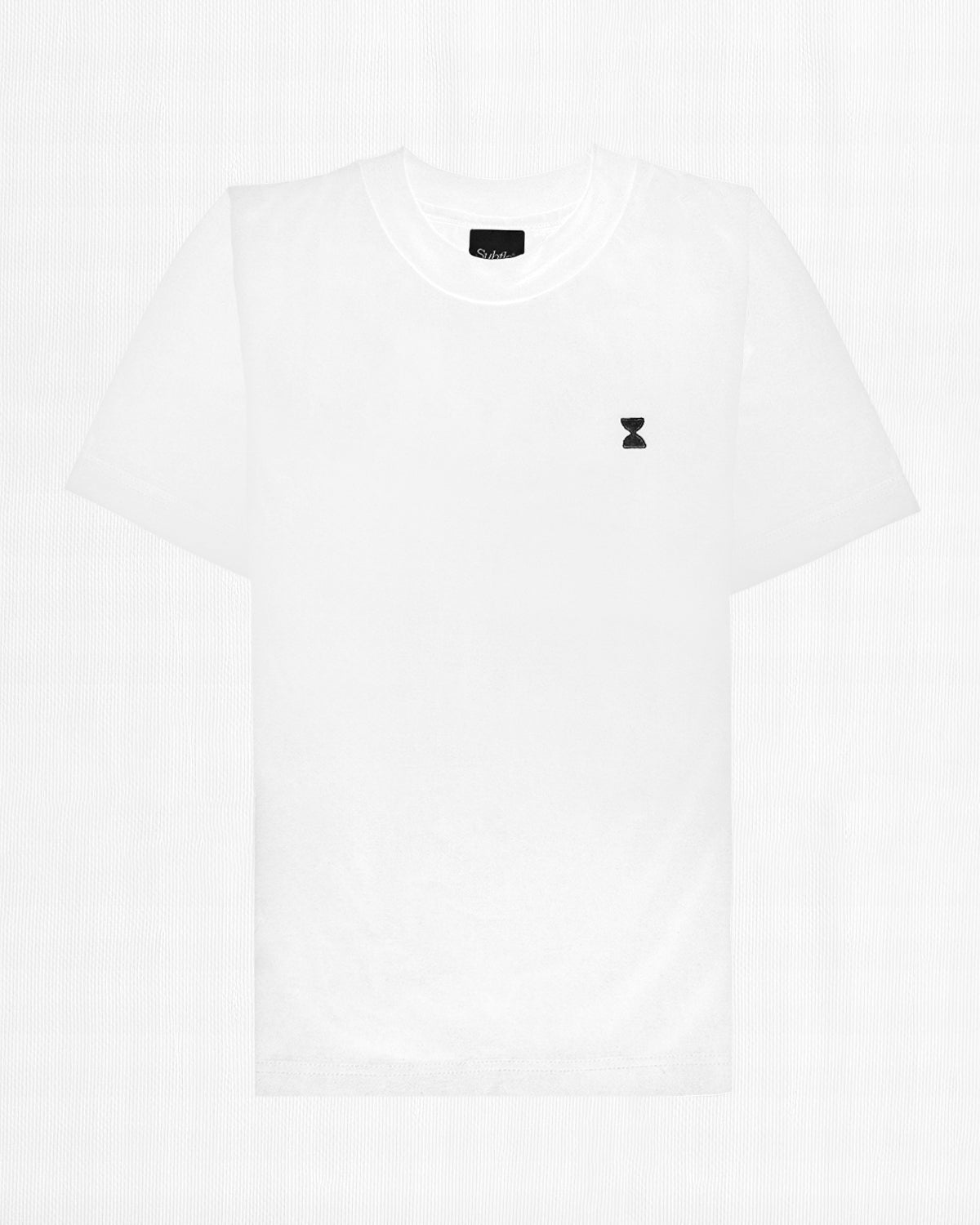 OG Logo Shirt