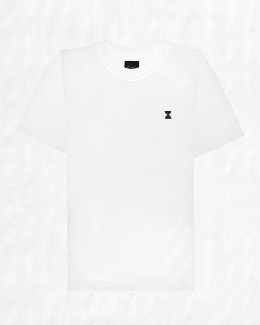 OG Logo Shirt