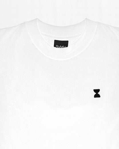 OG Logo Shirt