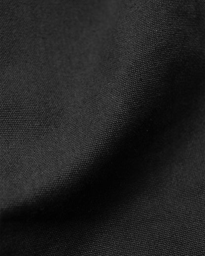 Pleated Gurkha Pants
