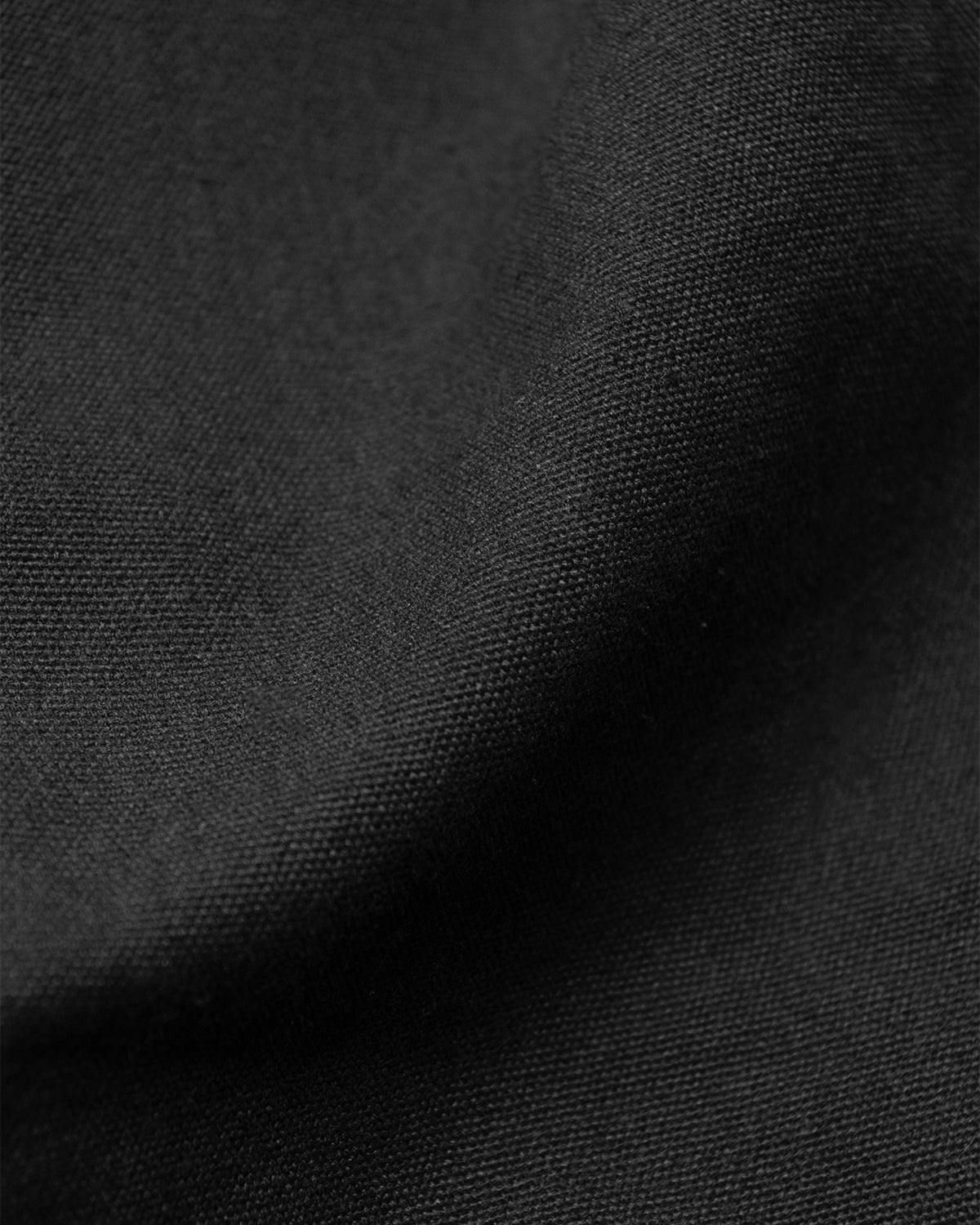 Full-Zip Work Jacket
