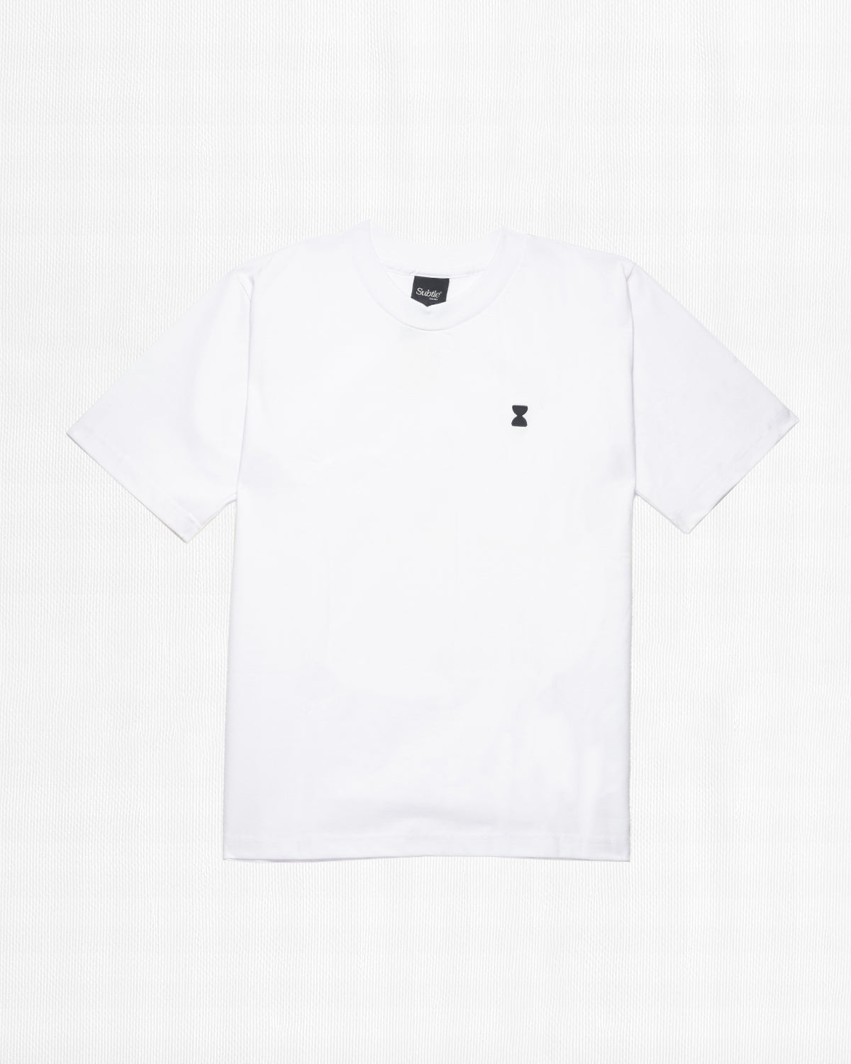OG Logo Shirt