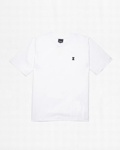 OG Logo Shirt