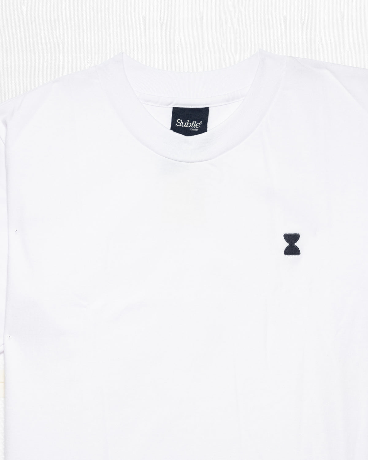 OG Logo Shirt