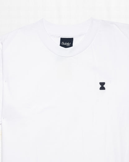 OG Logo Shirt