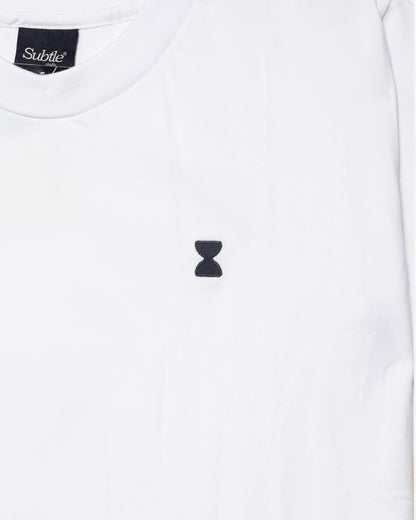 OG Logo Shirt