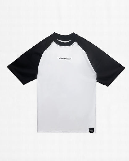 Classic Raglan Shirt