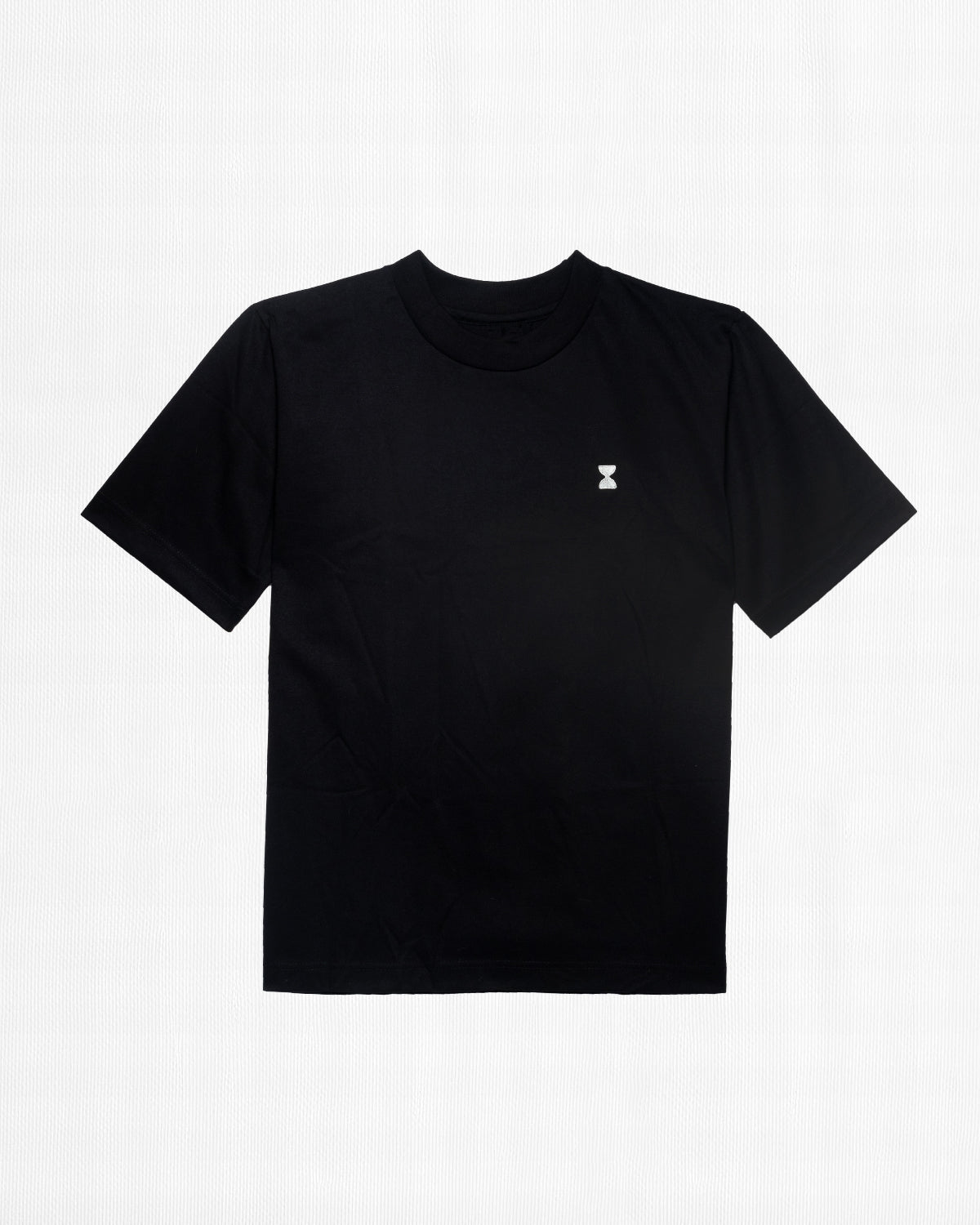 OG Logo Shirt