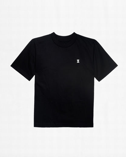 OG Logo Shirt