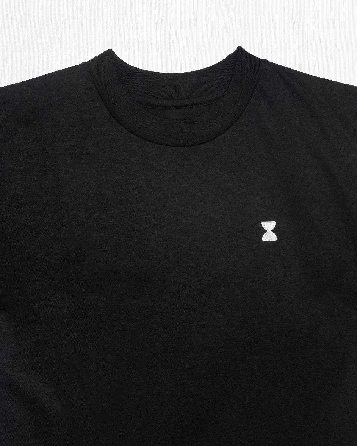 OG Logo Shirt