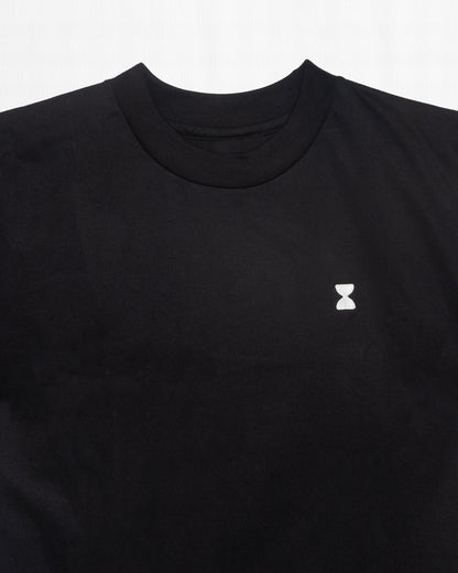 OG Logo Shirt