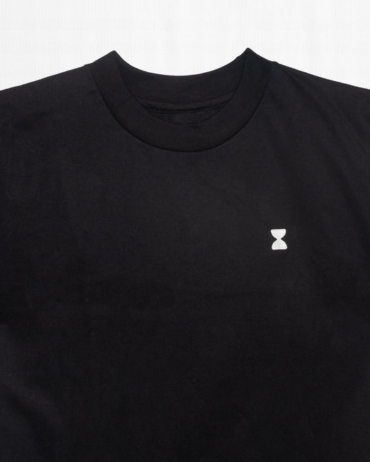 OG Logo Shirt