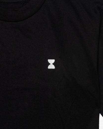 OG Logo Shirt