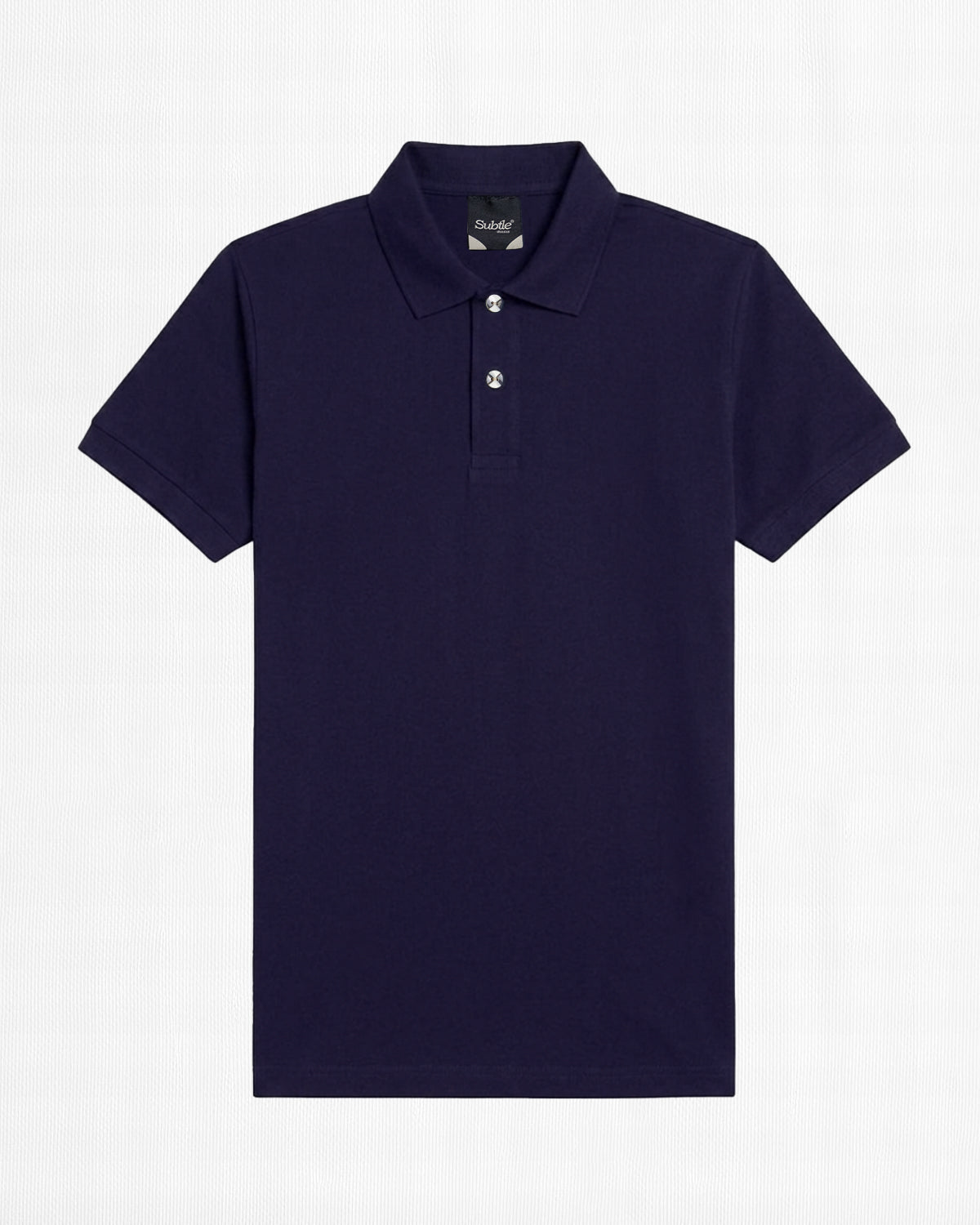 S/S Polo Shirt