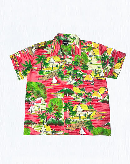 ALOHA